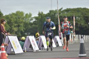 BIB: 
                            <button type="button" onclick="openModal(4942290)" class="btn btn-primary btn-sm float-right btn-popup" data-toggle="modal" data-target=".modal-high-quality">
                        <i class="fas fa-shopping-cart"></i> Add to Cart
                    </button>
                                            <button type="button" onclick="isThisMe(4942290, true)" class="btn btn-success btn-sm float-right btn-popup btn-isme hidden" data-toggle="tooltip" data-placement="bottom" title="นี่คือรูปของคุณใช่ไหม คลิกที่นี่เพื่อเอาเข้าอัลบั้ม">
                        <i class="fas fa-plus"></i> Add to album
                    </button>
                    <button type="button" onclick="isThisMe(4942290, false)" class="btn btn-warning btn-sm float-right btn-popup btn-isnotme hidden">
                        <i class="fas fa-ban"></i> Remove from album
                    </button>